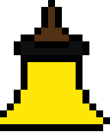 [b43241] bell
