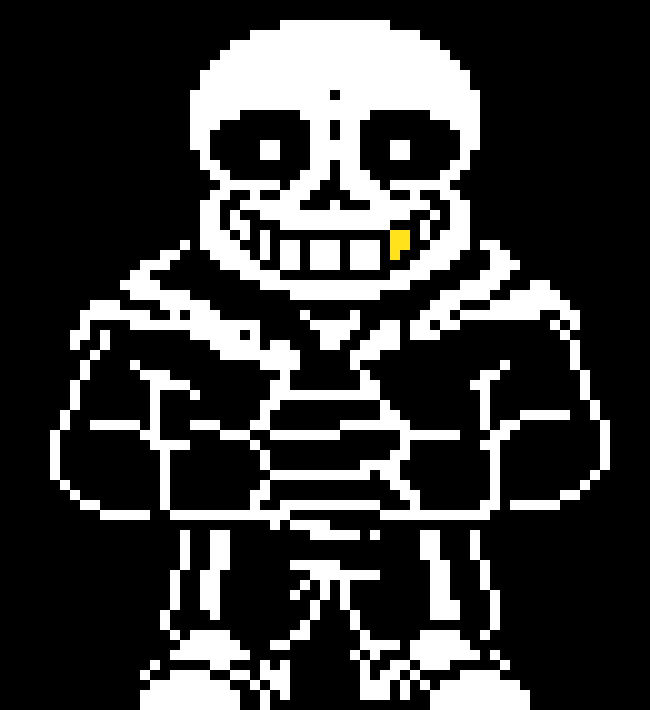 [a23199] Also Poofy and comic it was this.