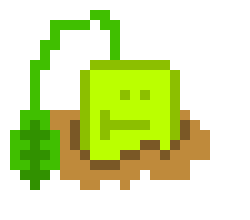 [293042] I saw the suns but ok boomer