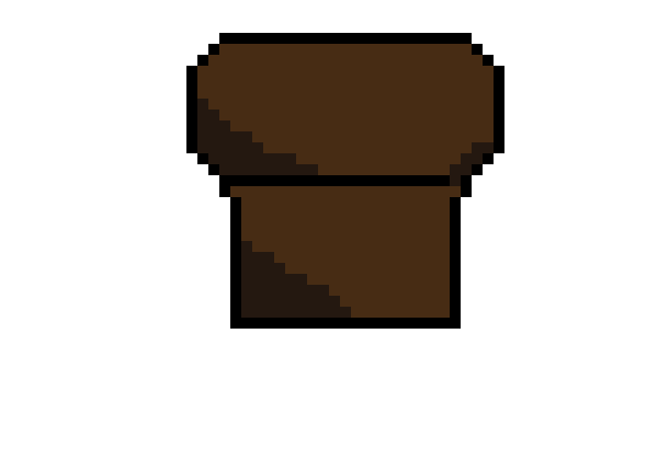 [4fbda4] chocolate muffin who wants it- Evan