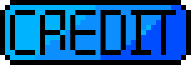 [8a7fb6] Credit Button 