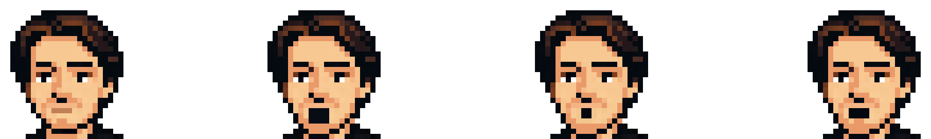 [49b043] bojan_glave_naravnost