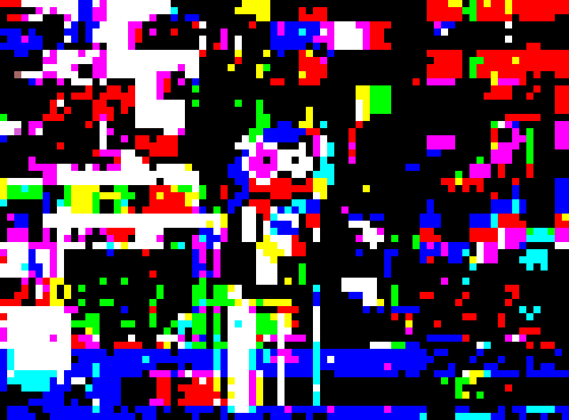 [61c9f1] ᴀ̴҉̵ʜ̴҉̵ʜ̶ʜ̴ʜ̸ʜ̴҉̸ʜ̵҉̷ʜ̶҉̸ʜ̴ʜ̴҉̴ʜ̴ʜ̶҉̸ʜ̷҉̴ʜ̸҉̶ʜ̴҉̵ʜ̸ʜ̴҉̵ʜ̶҉̷