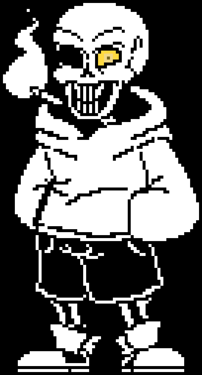 [1212f8] Pissed Pastrami - K.Vargas