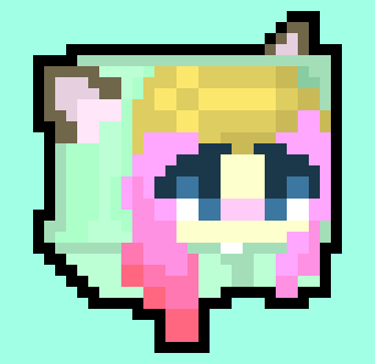 [8a598a] Well see, Sam was the first to welcome me when i got on PAM... -Atari