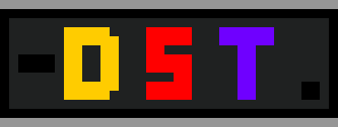 [10a19a] Anyway heya Jade -DST