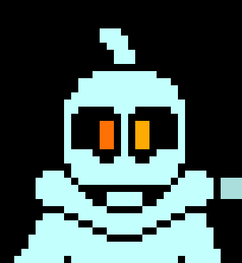 [63e322] neat jase -jack-O