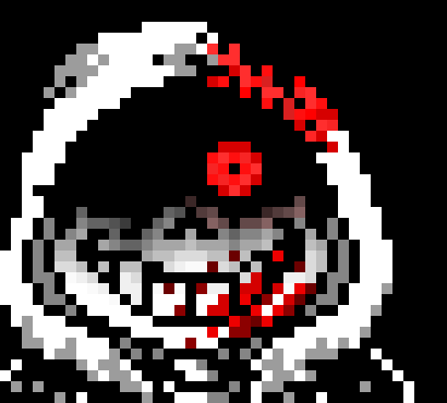 [c8bb2d] WANNA BET ITS CALLED ENDING THE WORLD