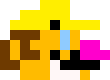 [6c9da9] wario head3