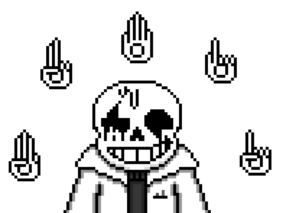 [71fafd] *blocks the blast with bones* 💧⚐☼☼✡📪 👌🕆❄ ✋ 👍✌☠🕯❄ ☹☜❄ ✡⚐🕆 👎⚐ ❄☟✌❄