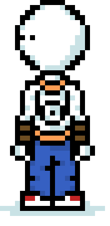 [fe30e2] ooo a toaster