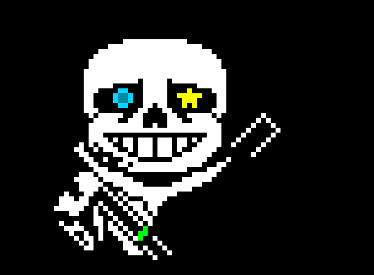 [43520c] thanks dst! - ink