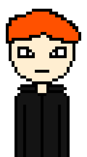 [a41074] this fight is going to be tough I may need my fail safe pretty soon here (no it's not op just a lot stronger than me)