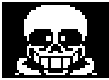 [3183dc] I'm known for being cringy most of the time but this is worse. This is literally melting my fucking brain. Like oh my god, would you stop godmodding and FUCKING ROLEPLAY PROPERLY?! GOD DAMN. [lss]