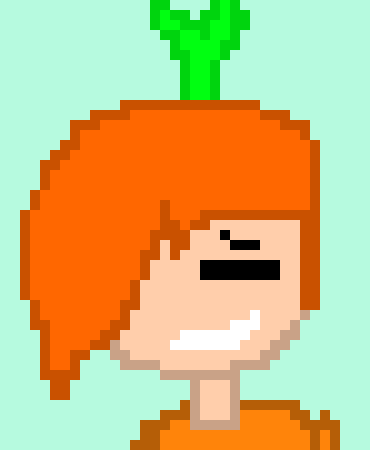 [d8d976] Im just talking to Adam on discord no biggie -BL