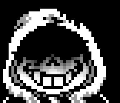 [c8bb2d] ks chatcrypt might not work for them