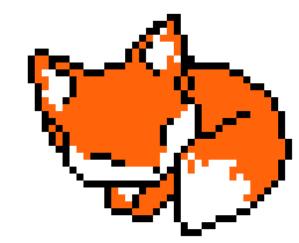 [390dcd] Cute animal to purify your eyes from the shit youve seen