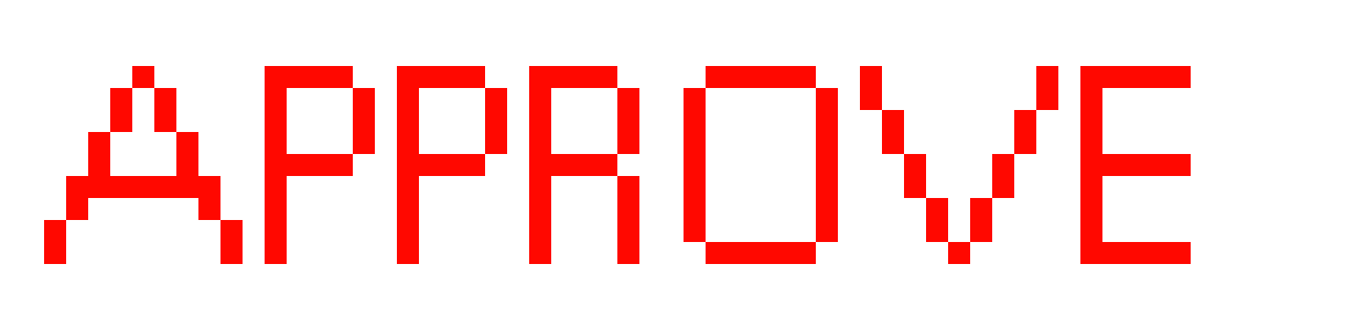 [9664c4] Approve Bigger