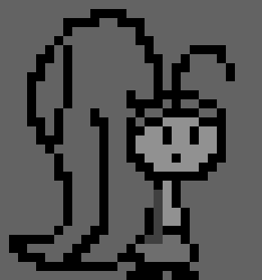 [f7c573] some endings of games i really like kind of disappoint me