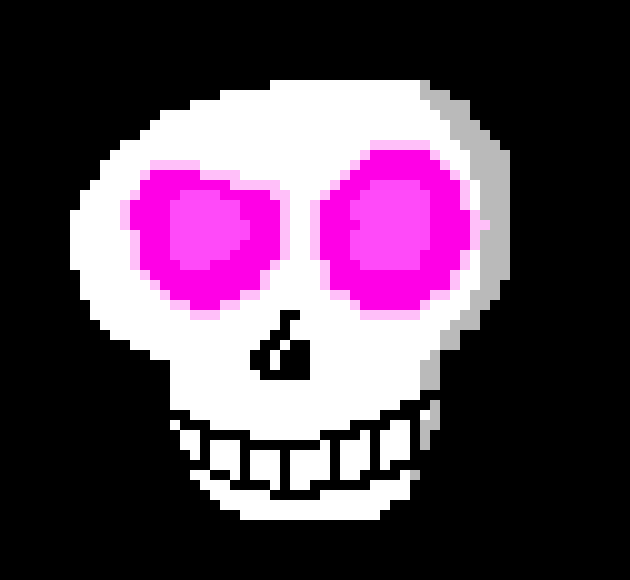 [135a7e] Here: https://aggie.io/xhzlg__s78