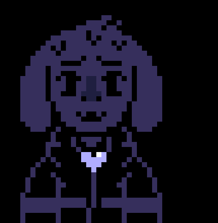 [c91422] I am trying to make Twilight's emotions, the, new Twilight sprite. 