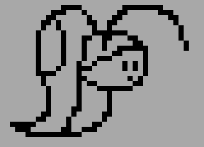 [f7c573] (i assume you're leaving) cya later tom