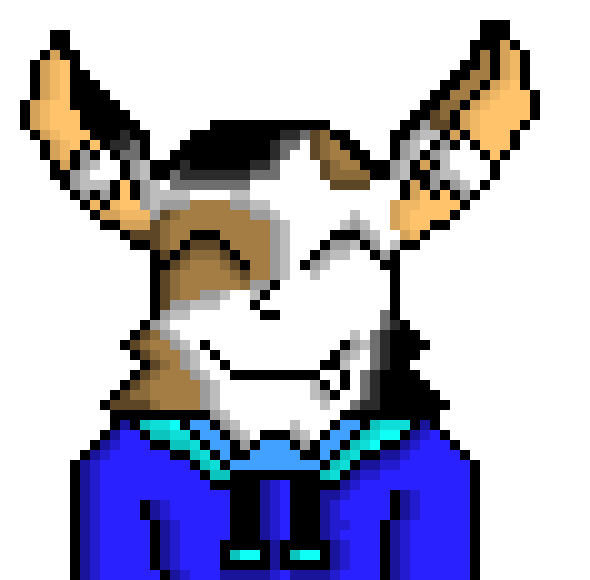 [04f305] sorry im back, my friend gabe was telling me about his friend ink also goes on here