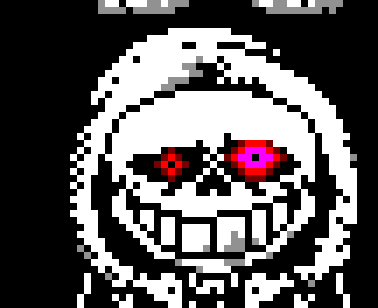 [b3dce2] (ok I could not find it so imma use this for now) tp's in the room, G U E S S W H O S B A C K B I T C H E S -electro -electro