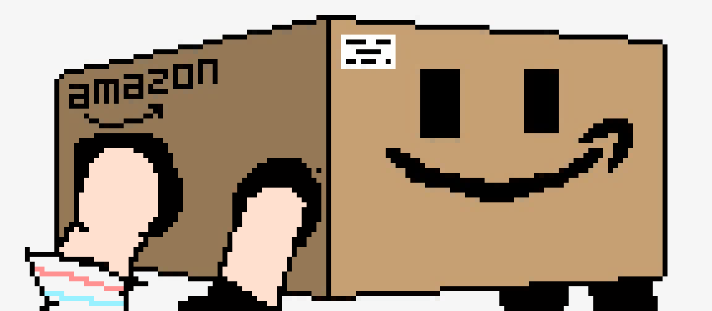 [b9de0d] hello child...are you ok?