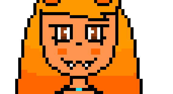 [4fbda4] she probably likes you to from the things that happened today - Evan 