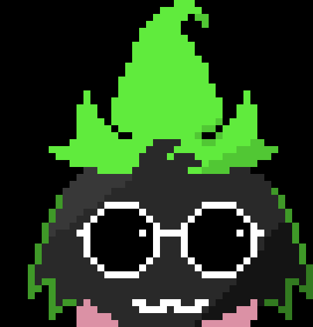 [05b0c1] Creeper, aww man So we back in the mine, got our pick axe swinging from side to side, Side, side to side This task a grueling one, hope to find some diamonds tonight, night, night Diamonds tonight Heads up, you hear a sound, turn around and look up, total shock fills your body, Oh no it's you again, I could never forget those eyes, eyes, eyes, Eyes, eyes, eyes 'Cause baby tonight, the creeper's trying to steal all our stuff again, 'Cause baby tonight, you grab your pick, shovel and bolt again, And run, run until it's done, done, until the sun comes up in the morn' 'Cause baby tonight, the creeper's trying to steal all our stuff again Just when you think you're safe, overhear some hissing from right behind, Right, right behind That's a nice life you have, shame it's gotta end at this time, time, time, Time, time, time, time Blows up, then your health bar drops, you could use a 1-up, get inside don't be tardy, So now you're stuck in there, half a heart is left but don't die, die, die Die