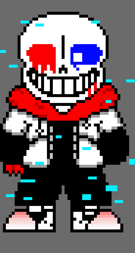 [3897d8] hello how everyone hi geno