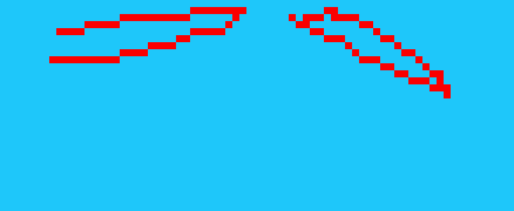 [f55943] Well i can´t hear or see you talking to someone bmo, its a website, my fault i thought you talking to you.