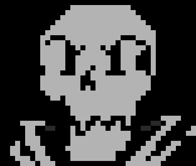 [a23199] Back to step one again...