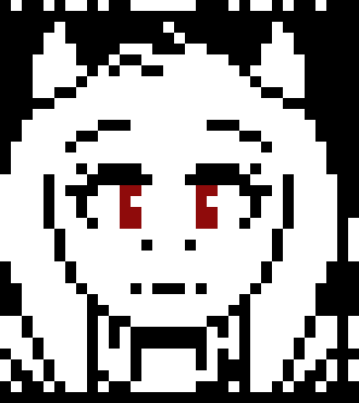 [8d9029] *he slides back to the others.*