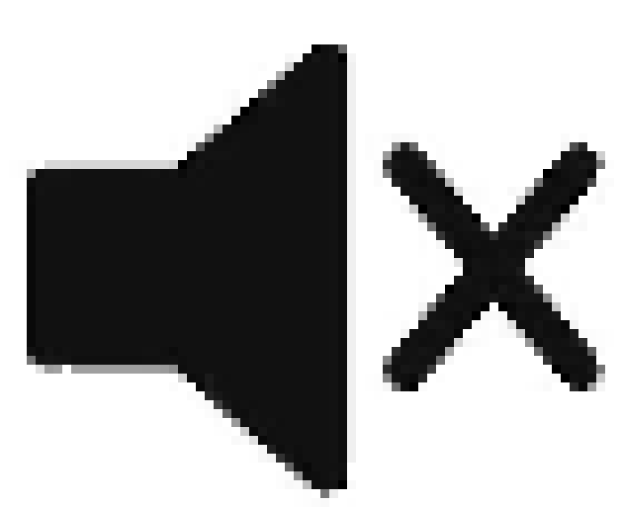 [9e957c] mute button