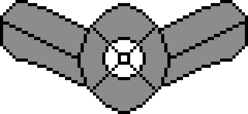 [9664c4] big batapat