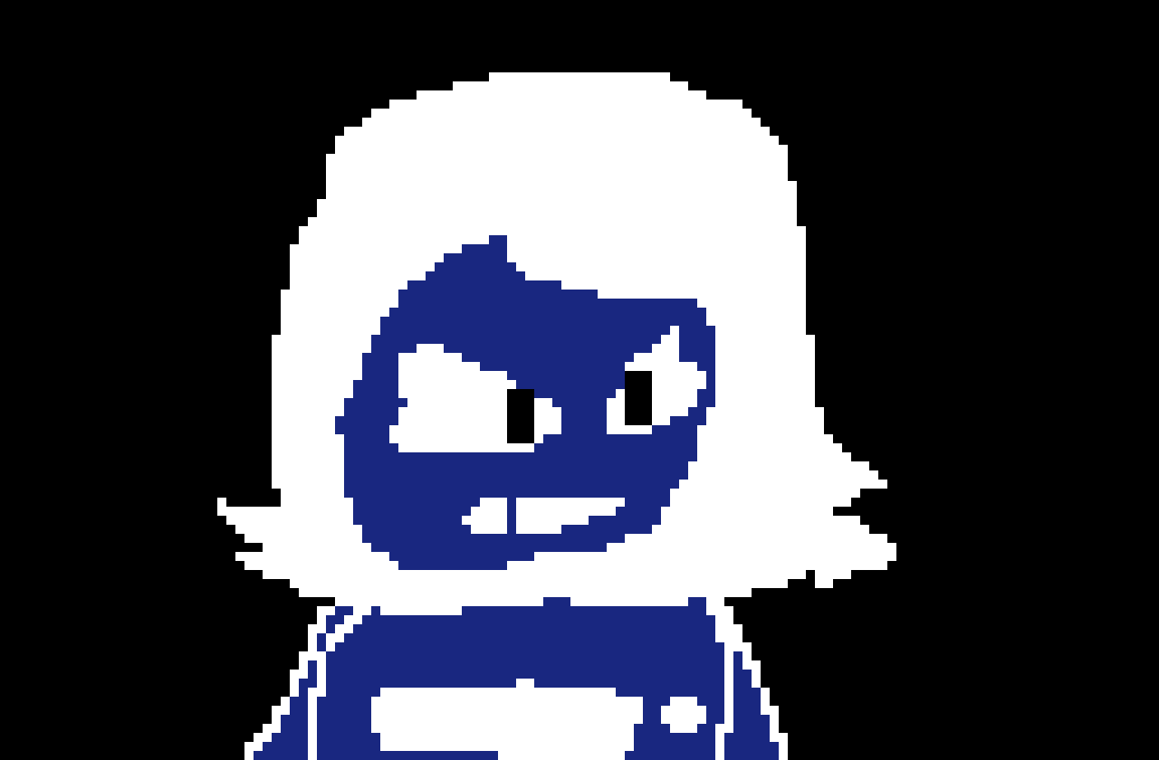 [3fcaee]  ( https://www.youtube.com/watch?v=m44yfNY2R84 plays ) isth this trueth -Tom