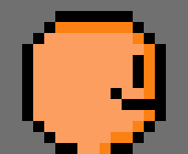 [ad3579] Blook: Hey who is he?