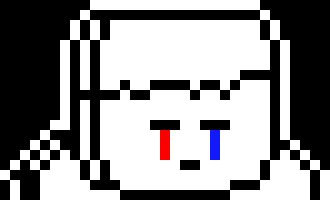 [c8bb2d] when someone steals your shit :hippity hoppity get the fuck off my property