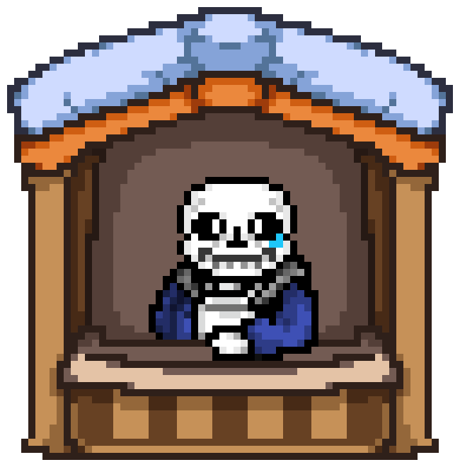 [35dc76] he responded with ":garnwhat: no way?!?!?!?!!?!!?!"