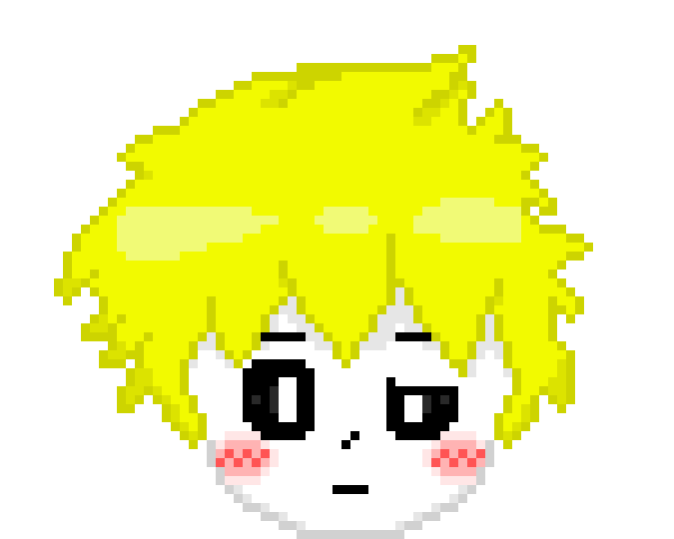 [490418] ok then....i'll be back in a month *hands her raichu* ok bye *disapears*