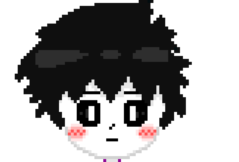 [d54248] fun fact lucas is marreid (i spelled married wrong on pipis)