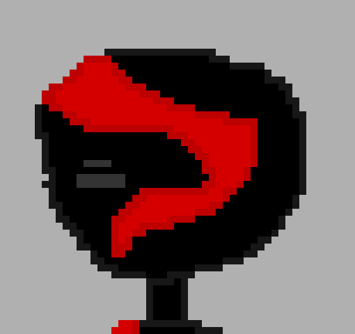 [bffa91] Just in case you didnt know Cade im Foxlya... -Akeldama