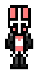 [f7c573] it's called "pixel art" for a reason