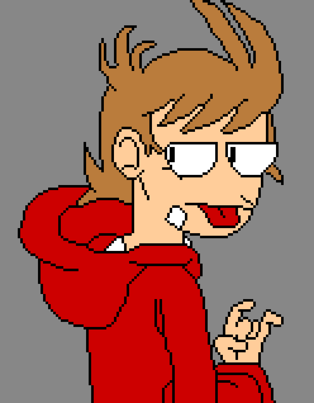 [d8d976] H e l l o.... -X1n0m