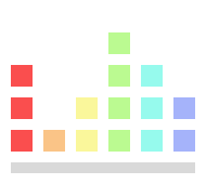 [9664c4] i will animate later :/