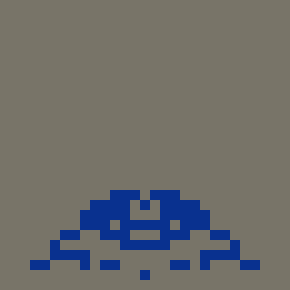 [a56108] I promptly got jump scared and died