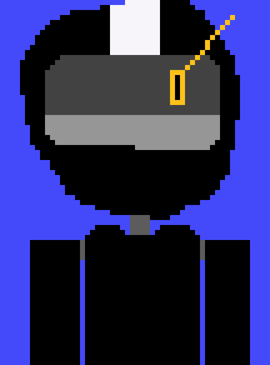 [2fcb16] Jacob: PUT DOWN THE KNIFE KIDDO NOW