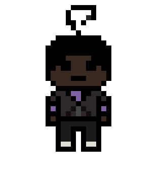 [8cd217] ClydeComputer